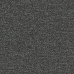 Toon details voor Bravour 94 Care & Clean Afbeelding van Bravour 94 Care & Clean